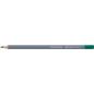 Preview: Faber-Castell Aquarellstift Goldfaber Aqua Farbe 163 emerald green